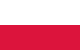 fPoland