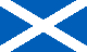 fScotland