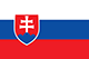 fSlovakia