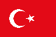 fTurkey