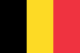 fBelgium