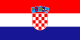 fCroatia