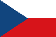 fCzech Republic